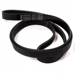 Courroie 1214J5 1226J5