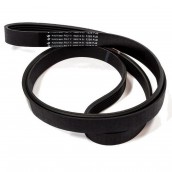 Courroie 1214J5 1226J5