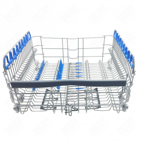 PANIER INFÉRIEUR LAVE-VAISSELLE - 41045930