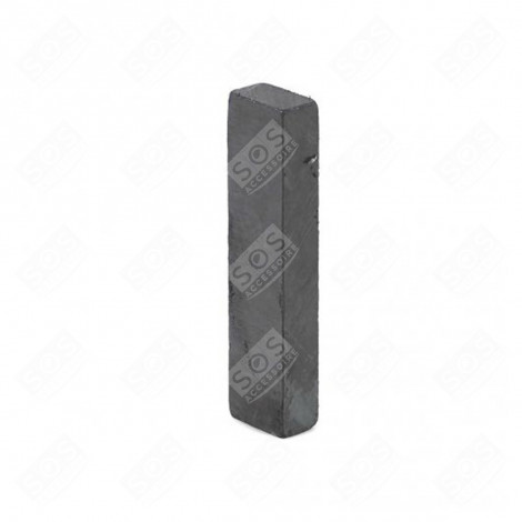 AIMANT FRIGO, RÉFRIGÉRATEUR, CONGÉLATEUR - 4825250185