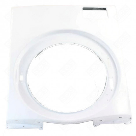 COUVERCLE MACHINE À LAVER, LAVE-LINGE - MCK67662701 
