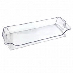 Balconnet de porte     -    370X131X60mm