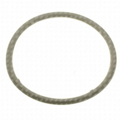 Joint de répartiteur d'origine