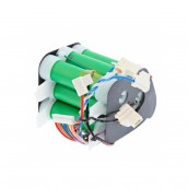 Batterie 36v d'origine