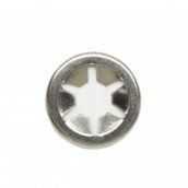 Clip - poulie de porte