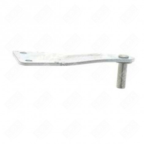 CHARNIÈRE SUPÉRIEURE FRIGO, RÉFRIGÉRATEUR, CONGÉLATEUR - AS6016877