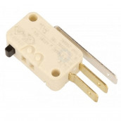 Contacteur d'origine