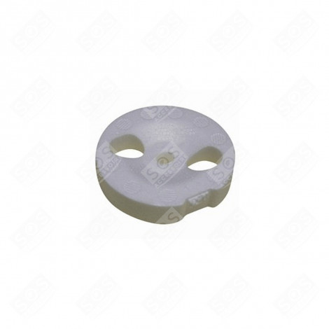 FLOTTEUR LAVE-VAISSELLE - 1761930100
