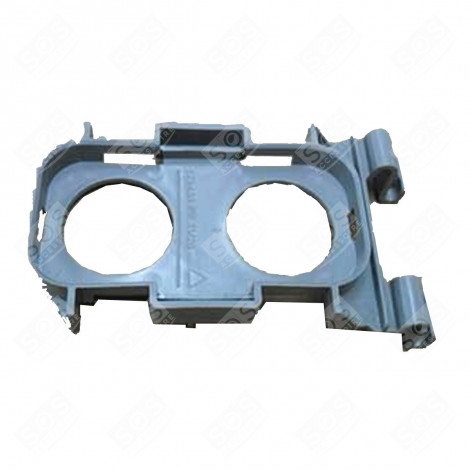 ALIMENTATION BRAS SUPÉRIEUR LAVE-VAISSELLE - 1734310200