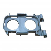 Alimentation bras supérieur