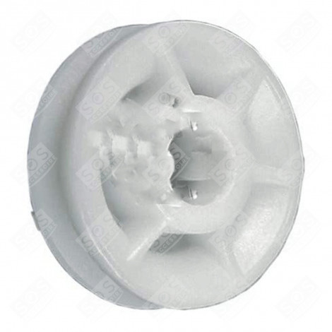 POULIE DE PORTE LAVE-VAISSELLE - 1881040200, 1881040300