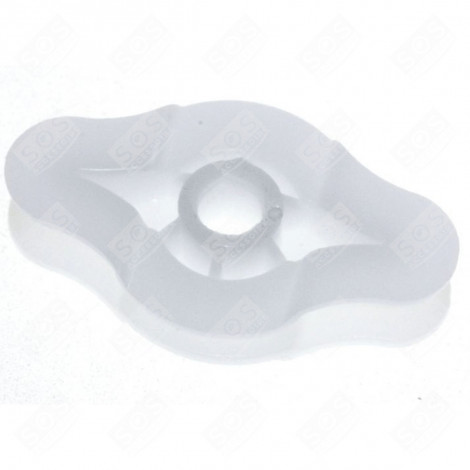 ROULEAU GUIDE CORDELETTE TENSION PORTE LAVE-VAISSELLE - 1783140100