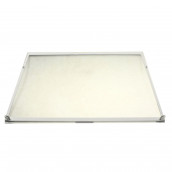 Clayette, étagère  586x455 mm