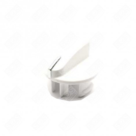 BOUTON DE COMMANDE MACHINE À LAVER, LAVE-LINGE - 55X2875