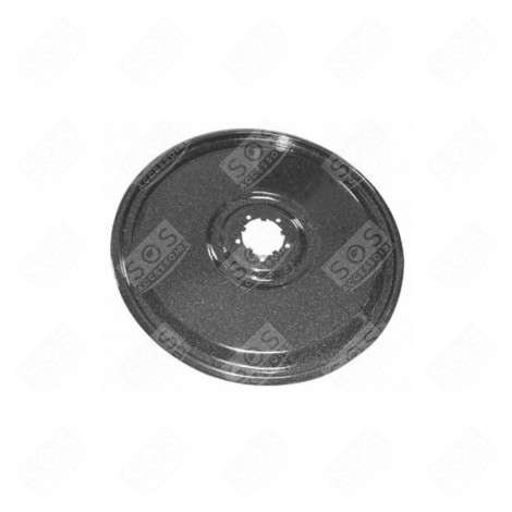 COUVERCLE TOP MACHINE À LAVER, LAVE-LINGE - 53X1532