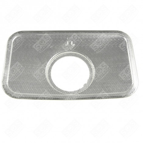 FILTRE FOND DE CUVE LAVE-VAISSELLE - 1786610200