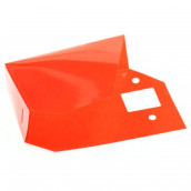 Protège sécurité de porte Protège sécurité de porte