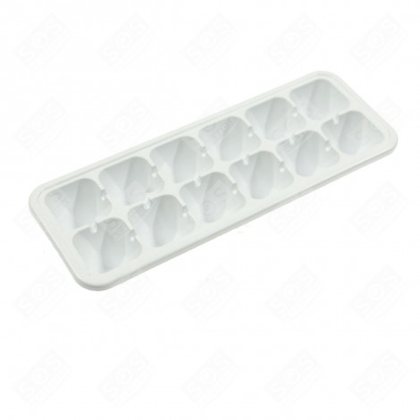 BAC À GLAÇONS FRIGO, RÉFRIGÉRATEUR, CONGÉLATEUR - 4232250100