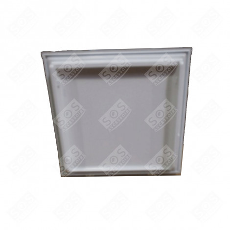 PORTE FRIGO, RÉFRIGÉRATEUR, CONGÉLATEUR - 4335220400