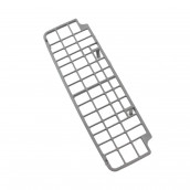 Séparateur étagères couverts