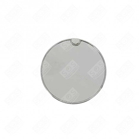 BOUTON PROGRAMMATEUR MACHINE À LAVER, LAVE-LINGE - 52X5894