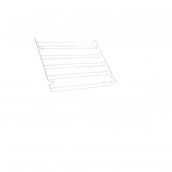 Etagères parois cata bfd 5531c Etagères parois cata bfd 5531c