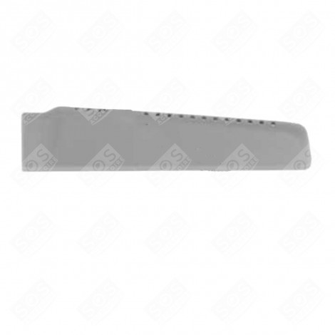 AUBE DE TAMBOUR MACHINE À LAVER, LAVE-LINGE - 52X1530