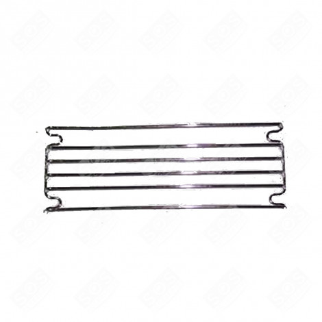 ETAGÈRE PAROIS FOUR FOUR, CUISINIÈRE - 440920002