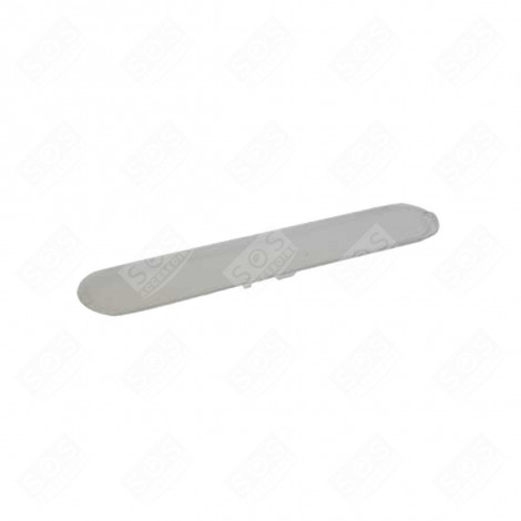 COUVRE LAMPE HOTTE - 49027149