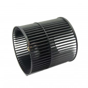 Hélice à partir de 09/28