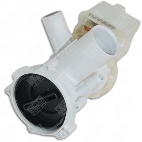 POMPE DE VIDANGE MACHINE À LAVER, LAVE-LINGE - 792970179