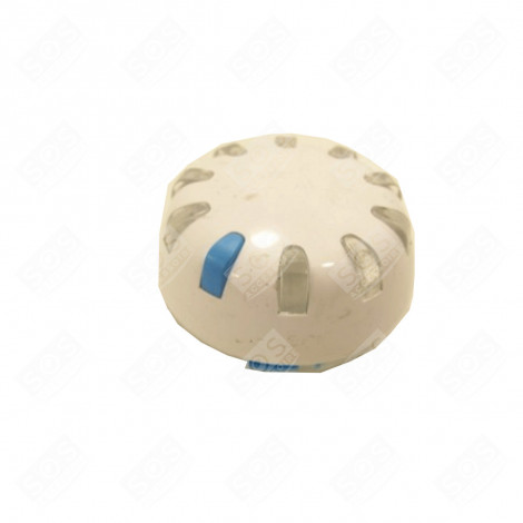 MANETTE PROGRAMMATEUR MACHINE À LAVER, LAVE-LINGE - 46006207