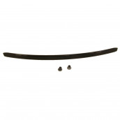 Poignée porte de four jusqu'à 06/37