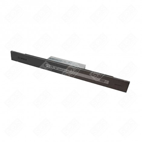 MODULE DE COMMANDE P FRIGO, RÉFRIGÉRATEUR, CONGÉLATEUR - 11005619