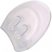 Couvercle de sécurité