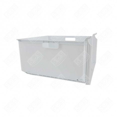 TIROIR CONGÉLATEUR INTERMÉDIAIRE FRIGO, RÉFRIGÉRATEUR, CONGÉLATEUR - 00709339