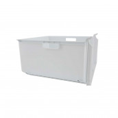 Tiroir congélateur intermédiaire