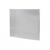 Porte de congélateur