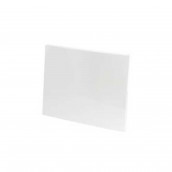 Porte de congélateur