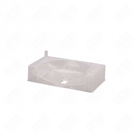 BAC DE CONDENSATION FRIGO, RÉFRIGÉRATEUR, CONGÉLATEUR - 00670401