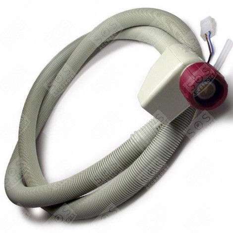 TUYAU AQUASTOP LAVE-VAISSELLE - 1760360100, 1760360200