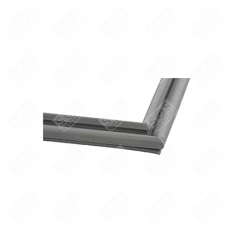 JOINT DE PORTE D'ORIGINE FRIGO, RÉFRIGÉRATEUR, CONGÉLATEUR - 00248984, 248984