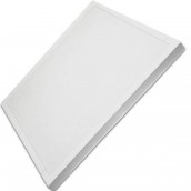 Couvercle supérieur