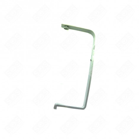 TUYAU D'ALIMENTATION BRAS SUPÉRIEUR D'ORIGINE LAVE-VAISSELLE - C00300704, 488000300704