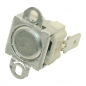 Sécurité thermique