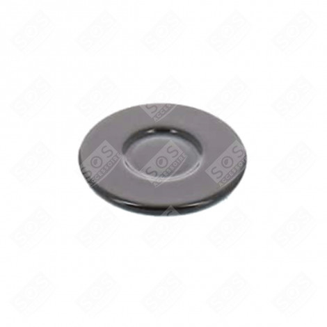 CHAPEAU AUXILIAIRE FOUR, CUISINIÈRE - 36050159