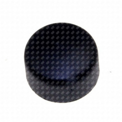 Bouton de vanne de sécurité d'origine