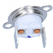 Thermostat sécurité