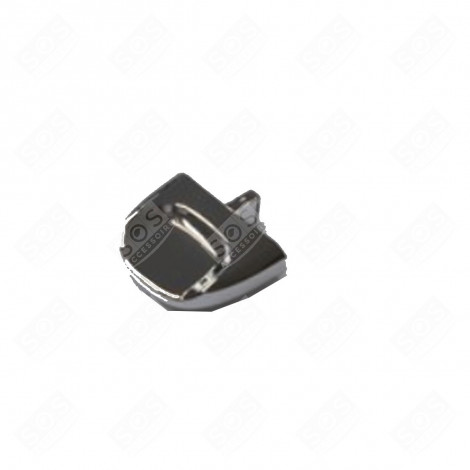 BOUTON DE CHARIOT DIVERS PETIT MÉNAGER - SS-1600005699, SS-1600007328