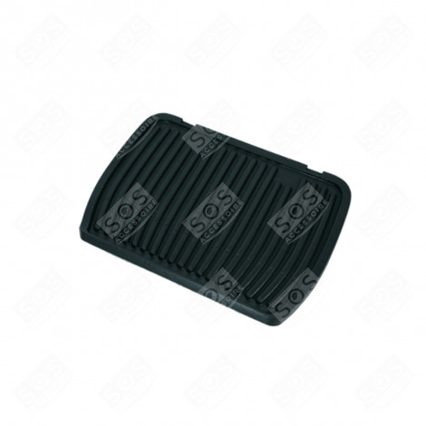 PLAQUE SUPÉRIEURE RACLETTE, GRIL, WOK - TS-01039391, TS-01041410